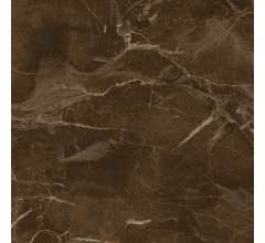 Столешница Слотекс 5040/SL Emperador marble (4200мм) Столешница Слотекс 5040/SL Emperador marble (4200мм)